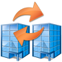DevOps school profile image