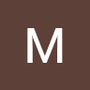 mathew_barnard_e85a708cdf profile