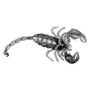steed47 profile image
