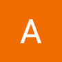 andrew_crow_197175372c3b3 profile