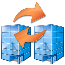 DevOps school logo