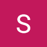 Sakshi Gadekar profile picture