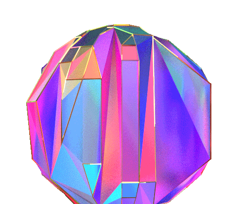 Cover image for Virtual Volumes