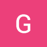 Gauri Thorat profile picture