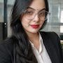 jyoti_cotocus_de32ee40897 profile