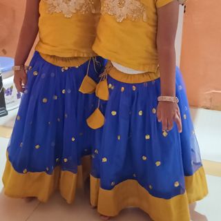 Vipin T profile picture