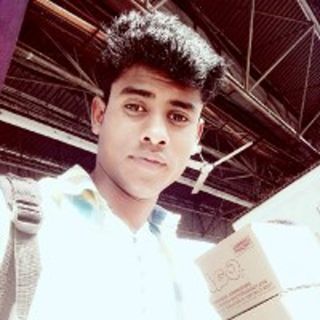 Amit kumar profile picture