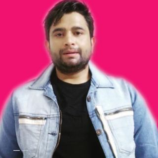 Rajesh Kumar profile picture