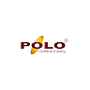 polochairs profile