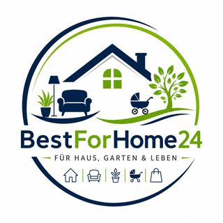 bestforhome24 profile picture
