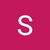 sakshi_gadekar profile image