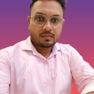 Vijay profile picture