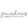 Longevity therapist profile picture