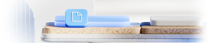 Cover image for MicroCode Update