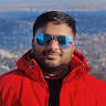 Diptarag Saha profile picture