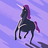 Royalfinity Academy profile picture