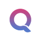 qdexi_technology_e4b51adf profile