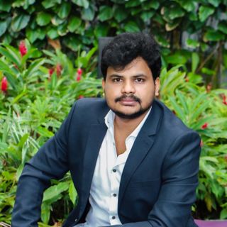 sampathmanem profile picture