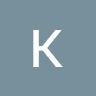 Karguvel Sakthiguru profile picture