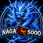 naga5000-gaming profile
