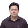 visheshmalhotra profile