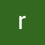 rahul_sharma_9d1a8a62ac9d profile
