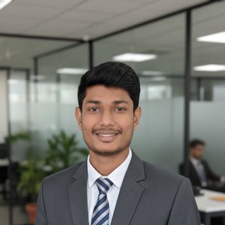 Rahul Kumar profile picture