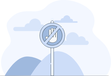 NTP