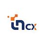inlinkers_cxx_6f598939066 profile
