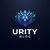 naga5000 urity