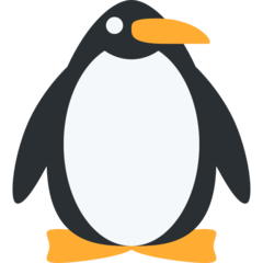 Sebin Babu profile picture