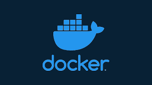 Cover image for Docker Essentials..