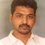 rajeshdevops1996_670 profile