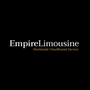empire_limousine profile