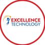 excelltech109 profile