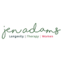 longevity_therapist_8df98 profile