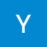Yash Sarnobat profile picture