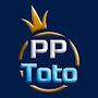 pptoto_login profile