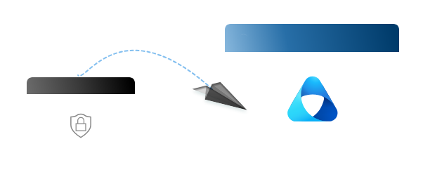 Cover image for Publishing from RSS or Atom