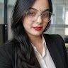 Jyoti Cotocus profile picture