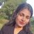 Monika Kumari