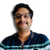Suyash Sambhare
