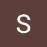 Srushti D A profile picture