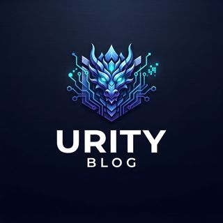 naga5000 urity profile picture