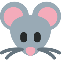 Ketan profile picture