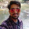 Akash Singh profile picture