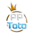 PPTOTO Digital Store