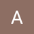 anirudha_ingole_9c8e0ffd0 profile image