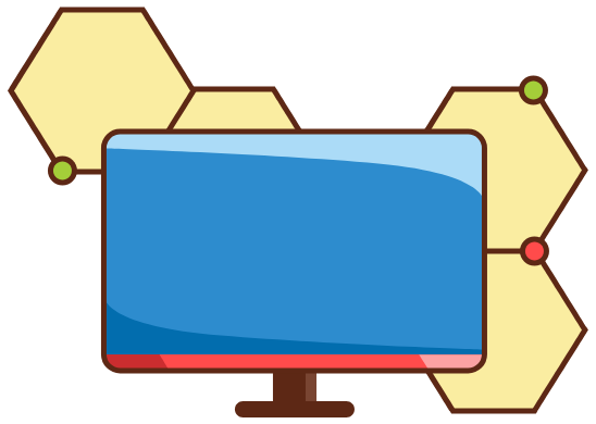 TiDB