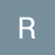 rishikesh_thite_8859d2092 profile image
